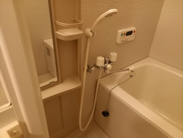 ファイン グランディールの物件内観写真